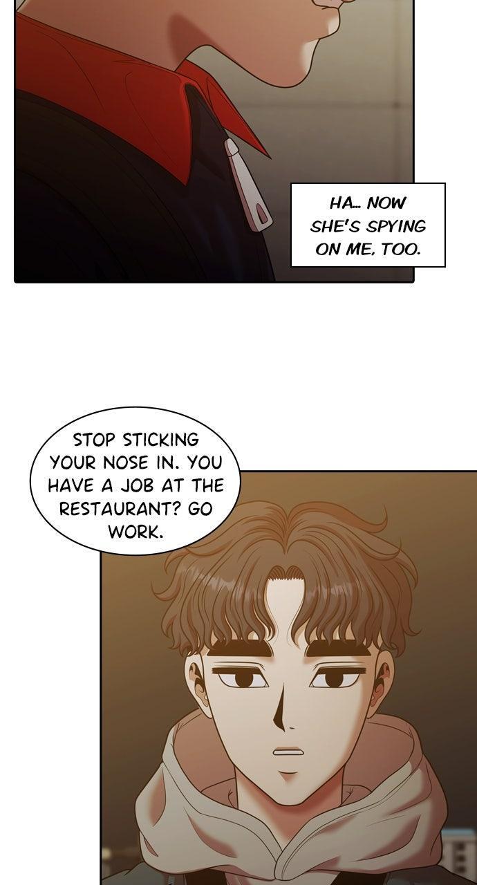 Read Tomorrow Manga Online