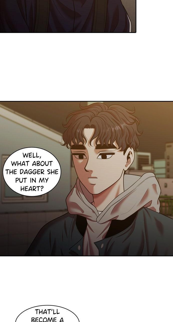 Read Tomorrow Manga Online