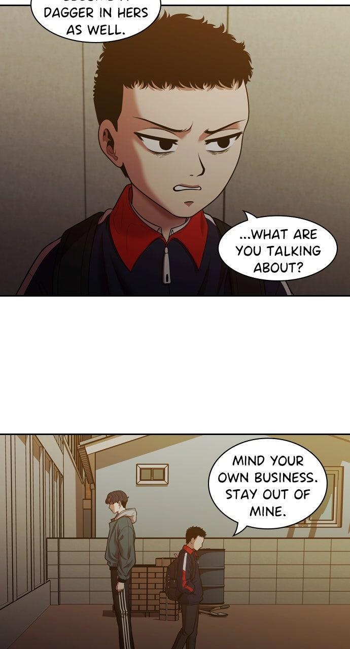 Read Tomorrow Manga Online
