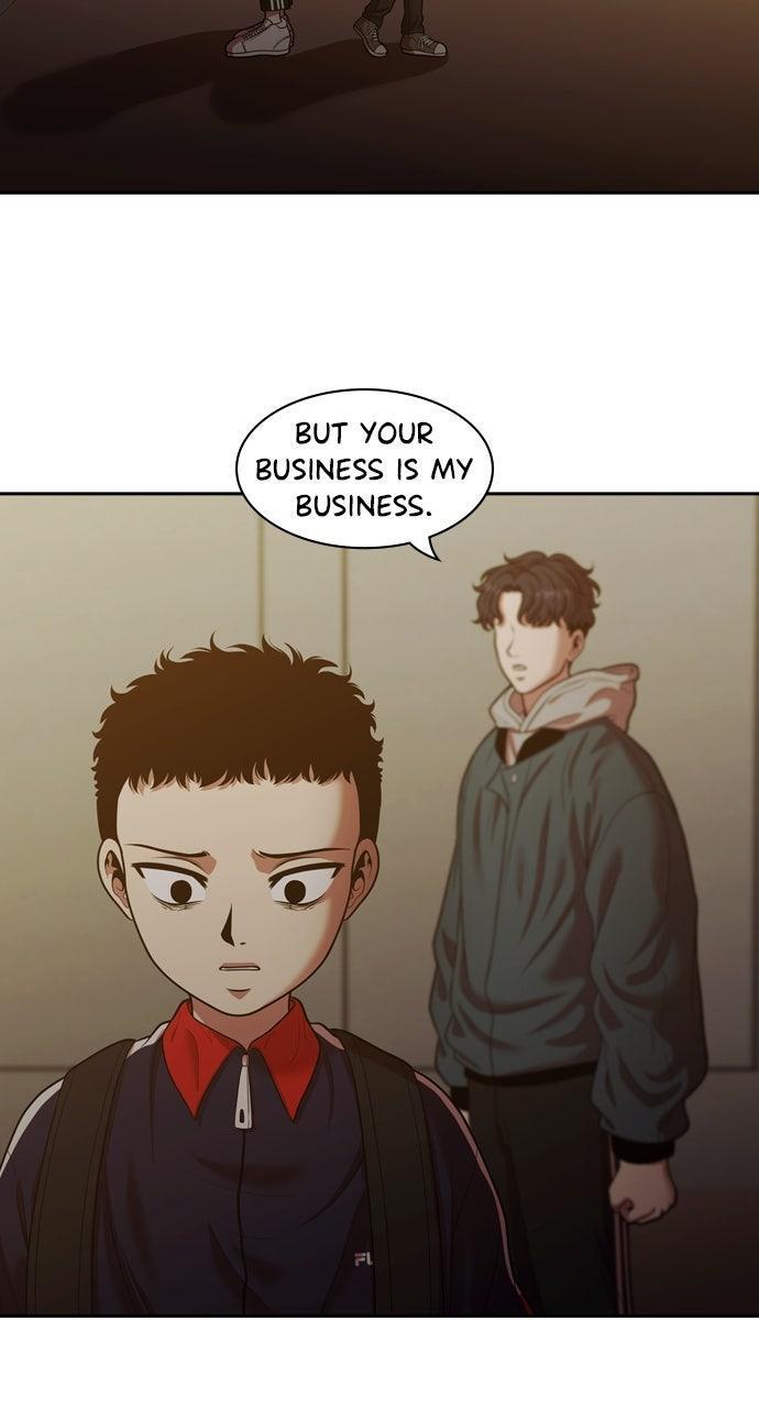 Read Tomorrow Manga Online