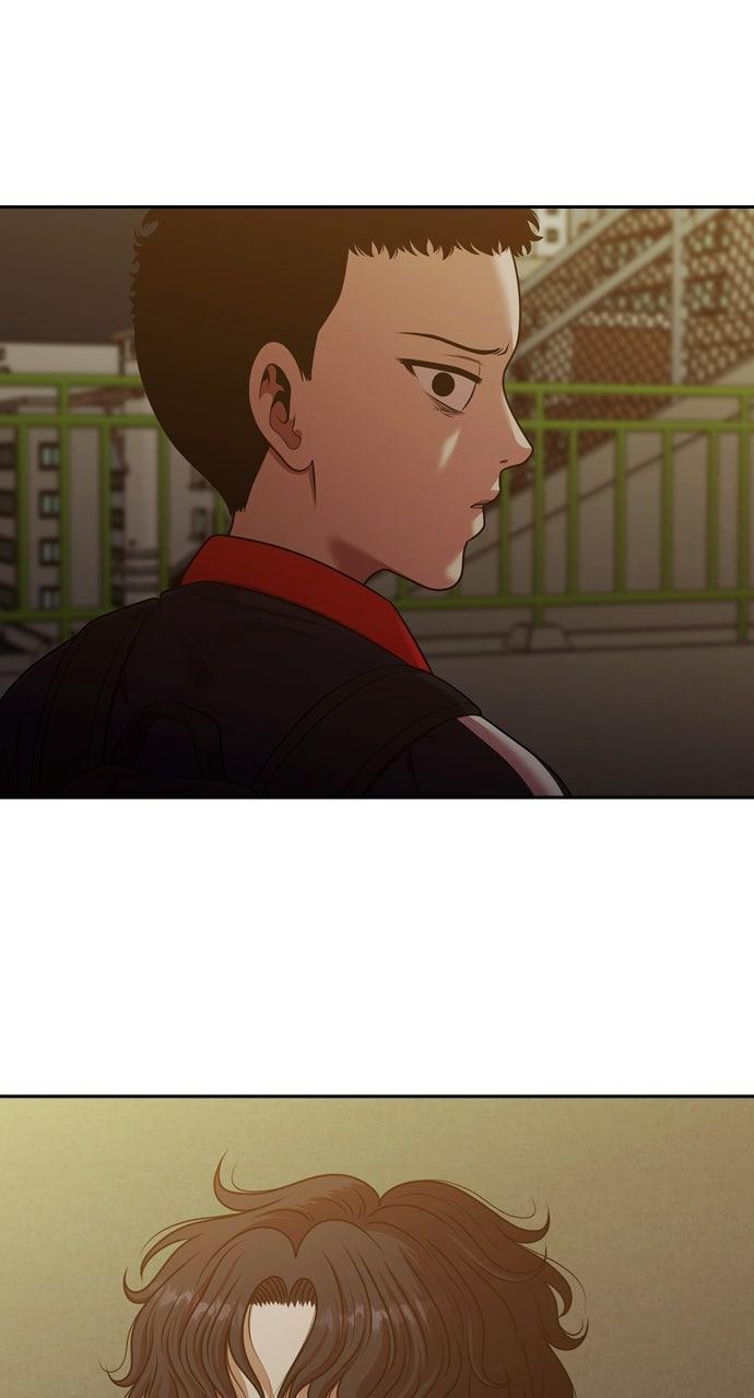 Read Tomorrow Manga Online