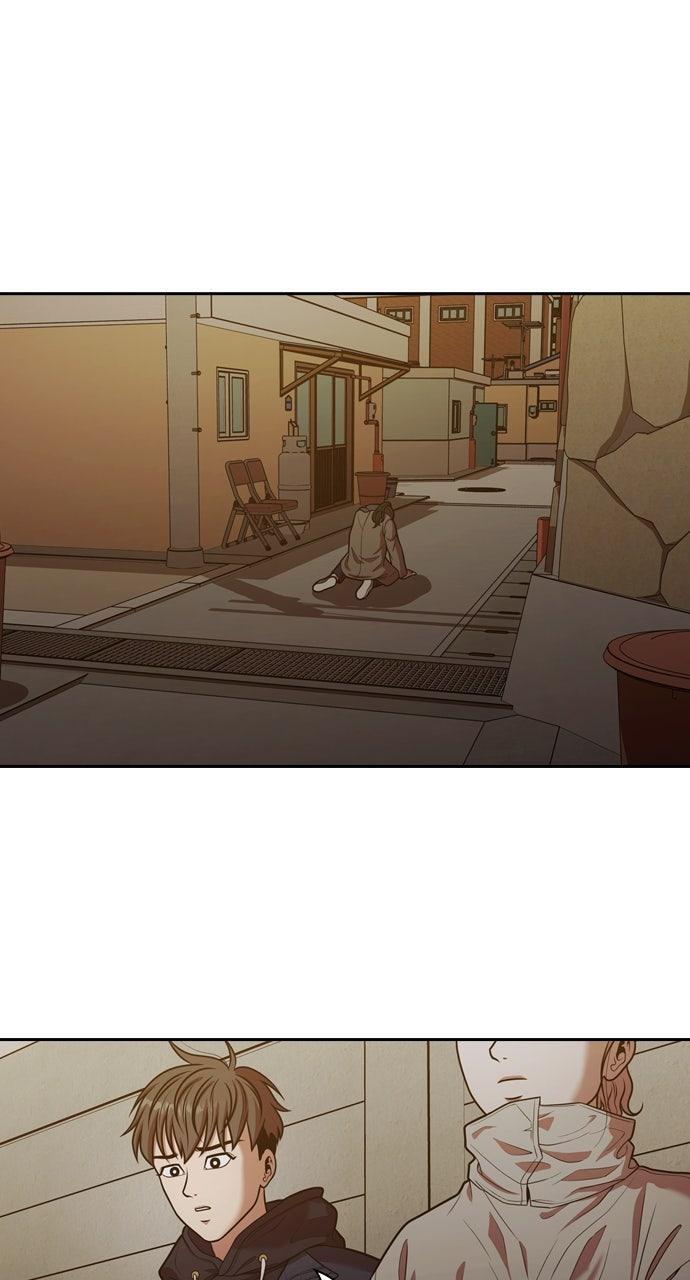 Read Tomorrow Manga Online