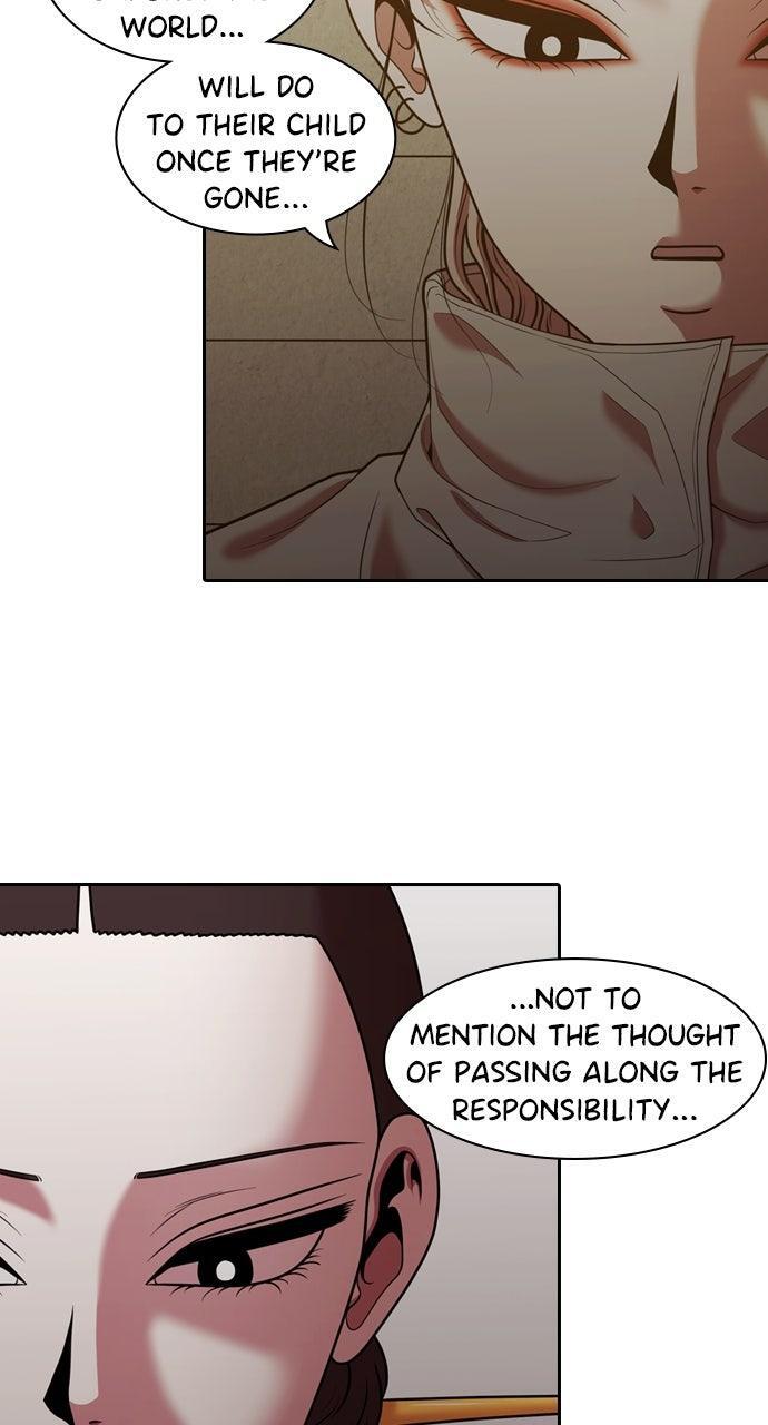 Read Tomorrow Manga Online
