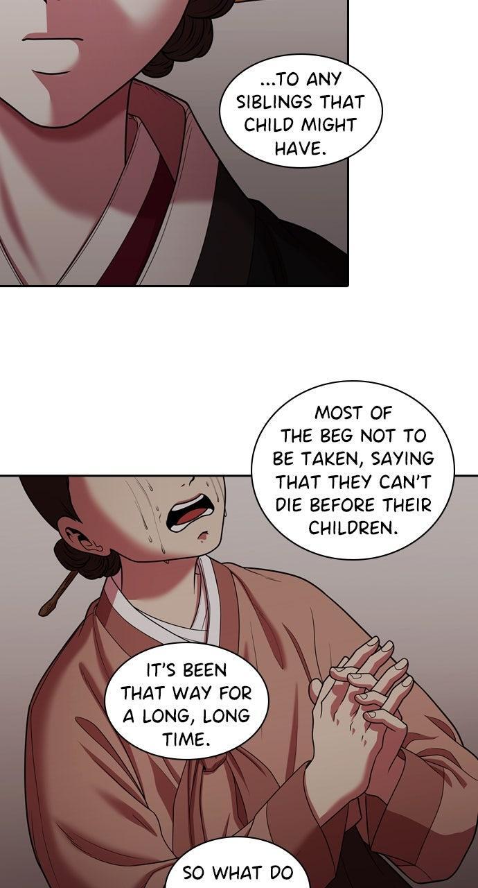 Read Tomorrow Manga Online
