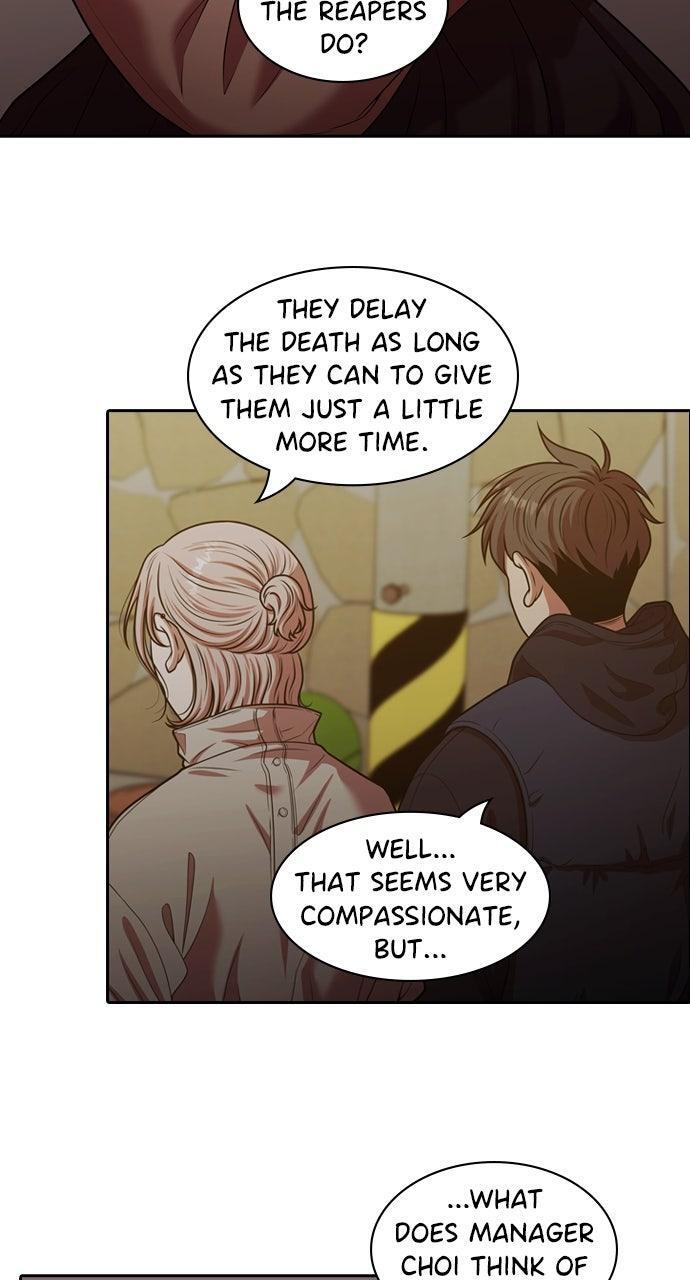 Read Tomorrow Manga Online