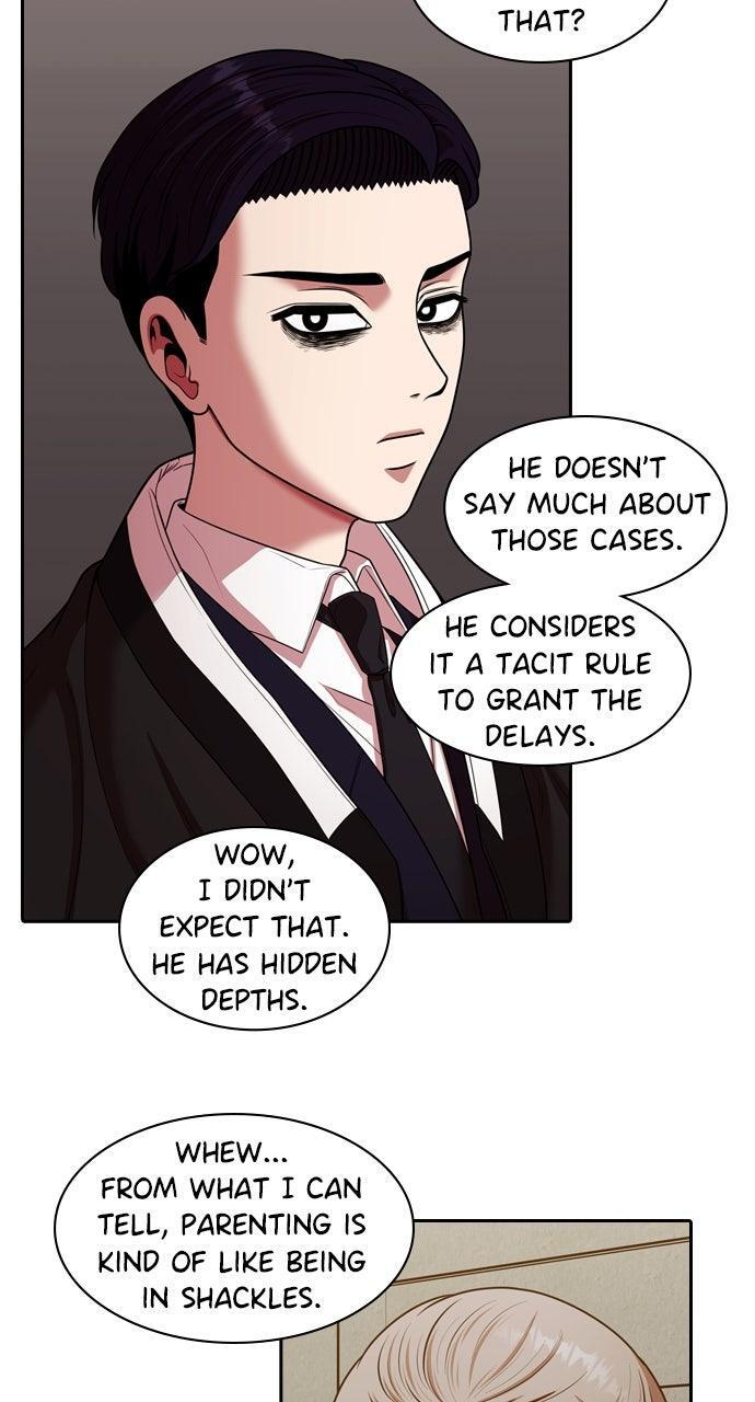 Read Tomorrow Manga Online