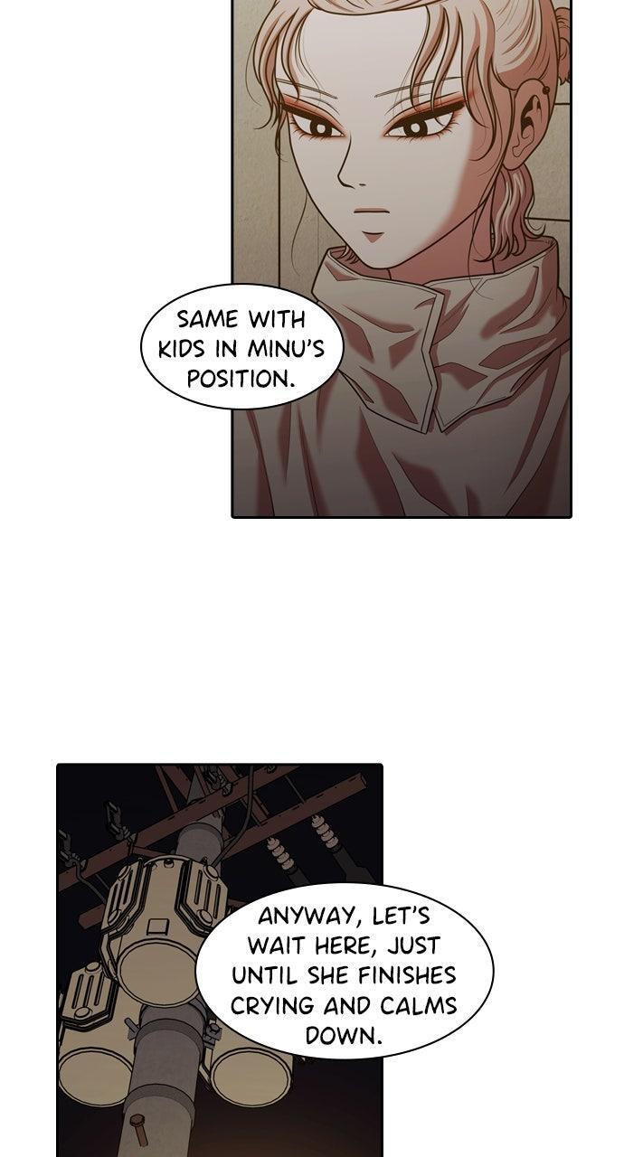 Read Tomorrow Manga Online