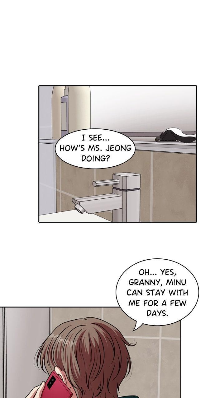 Read Tomorrow Manga Online