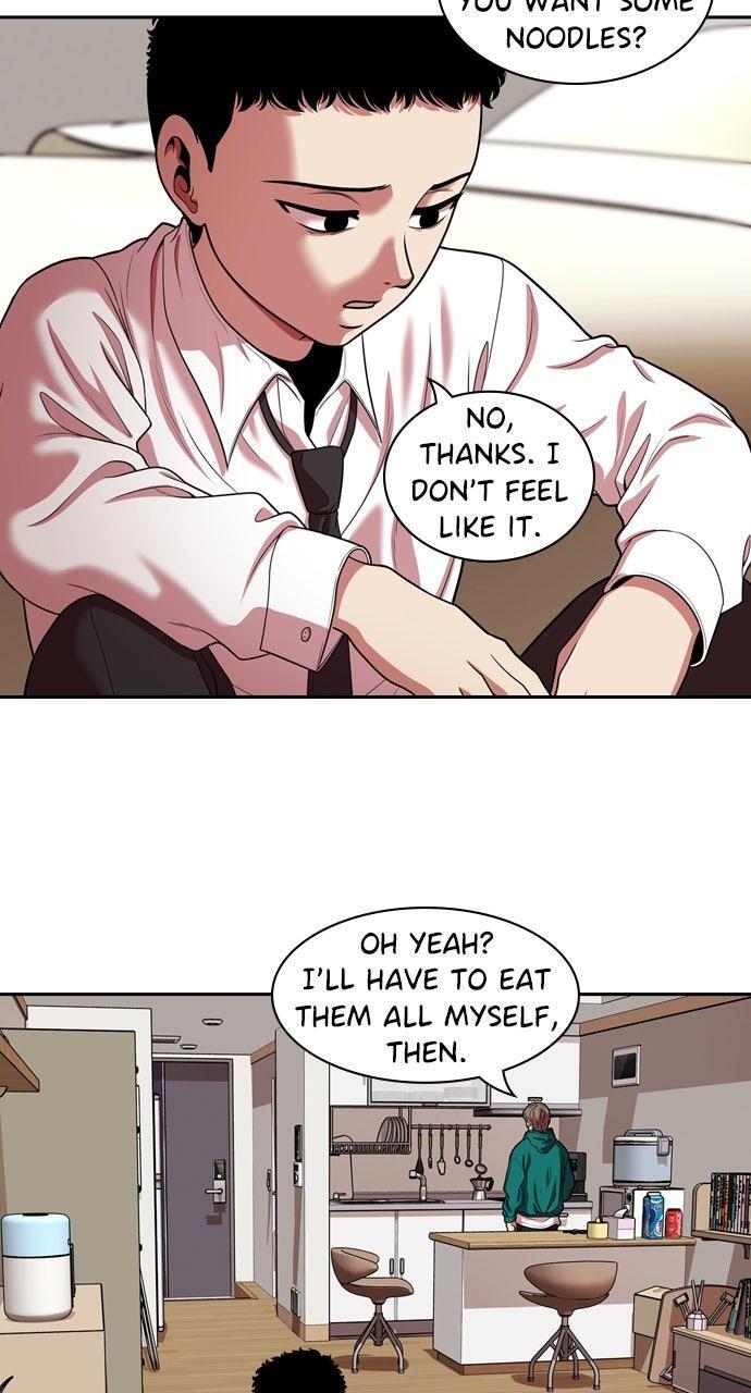 Read Tomorrow Manga Online