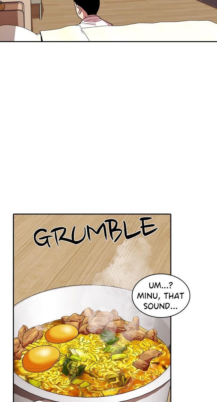 Read Tomorrow Manga Online