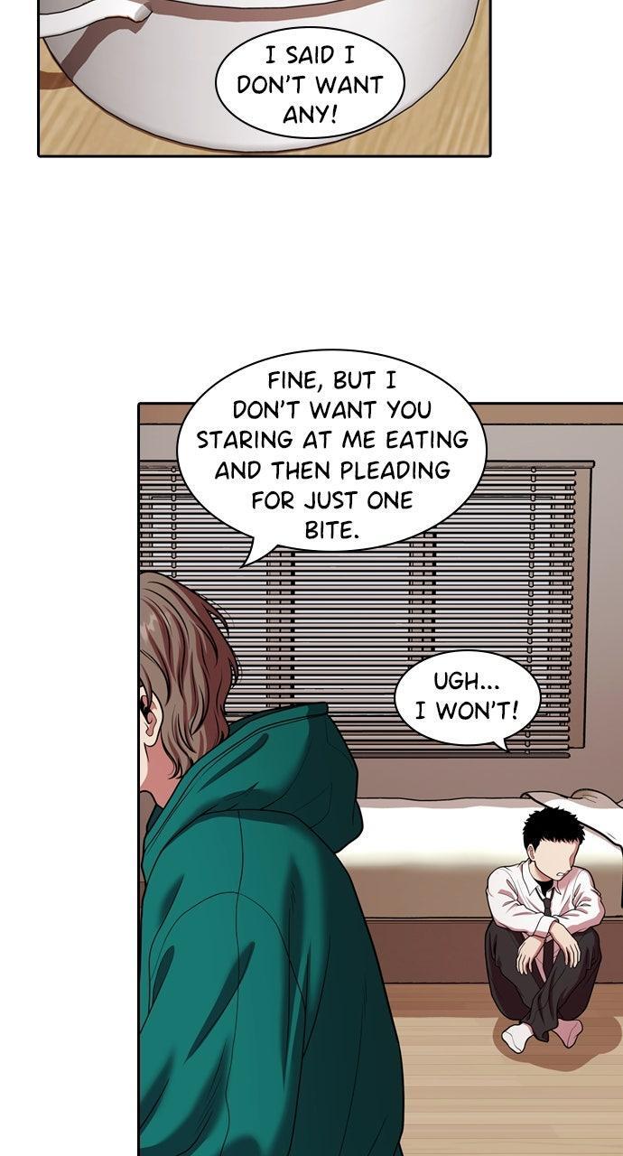 Read Tomorrow Manga Online