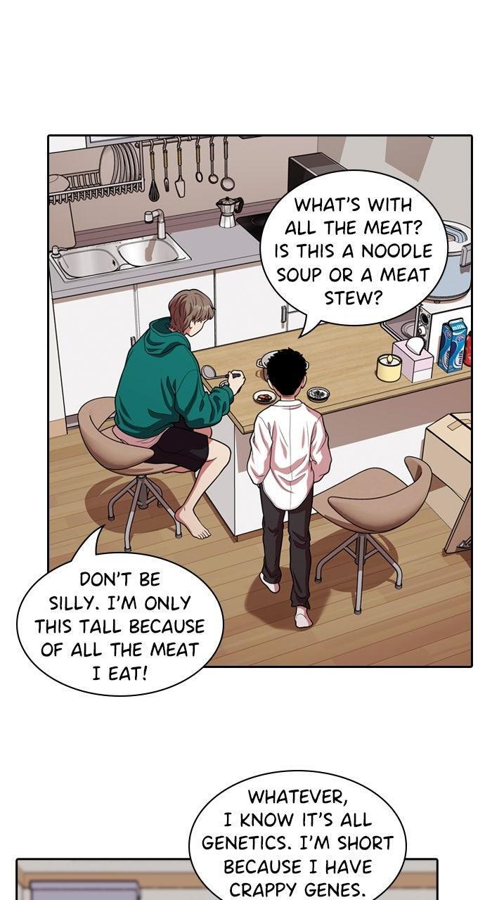 Read Tomorrow Manga Online