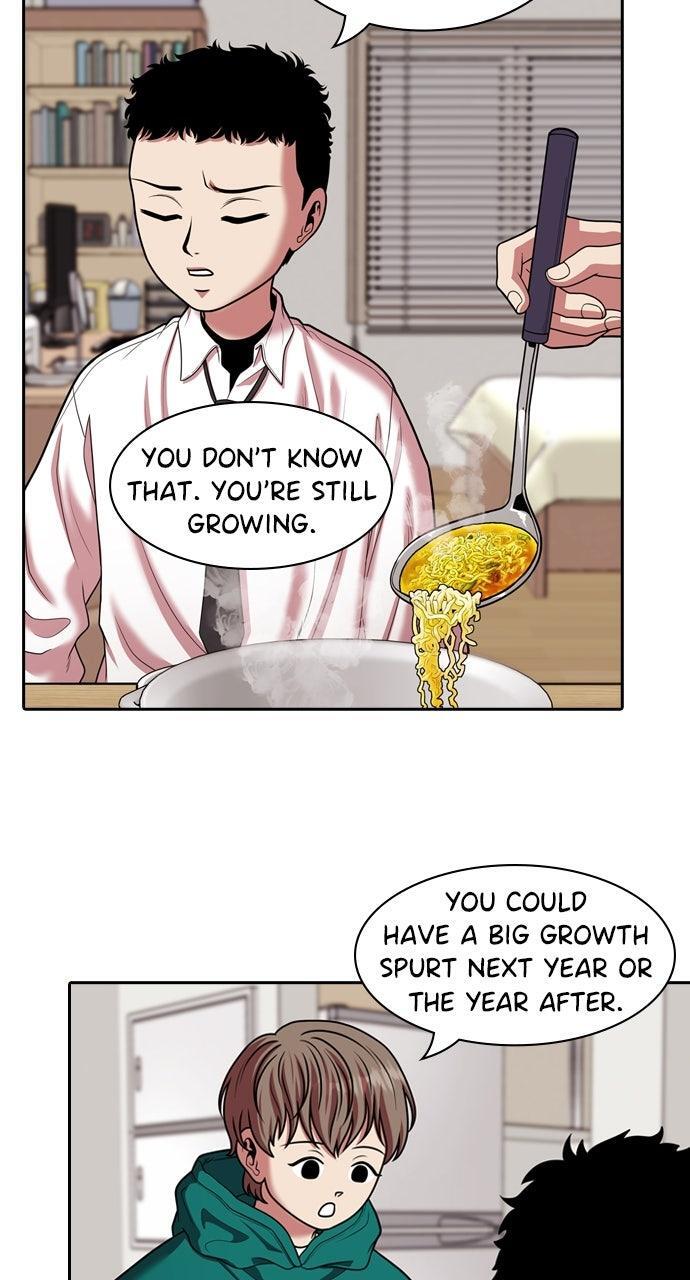 Read Tomorrow Manga Online