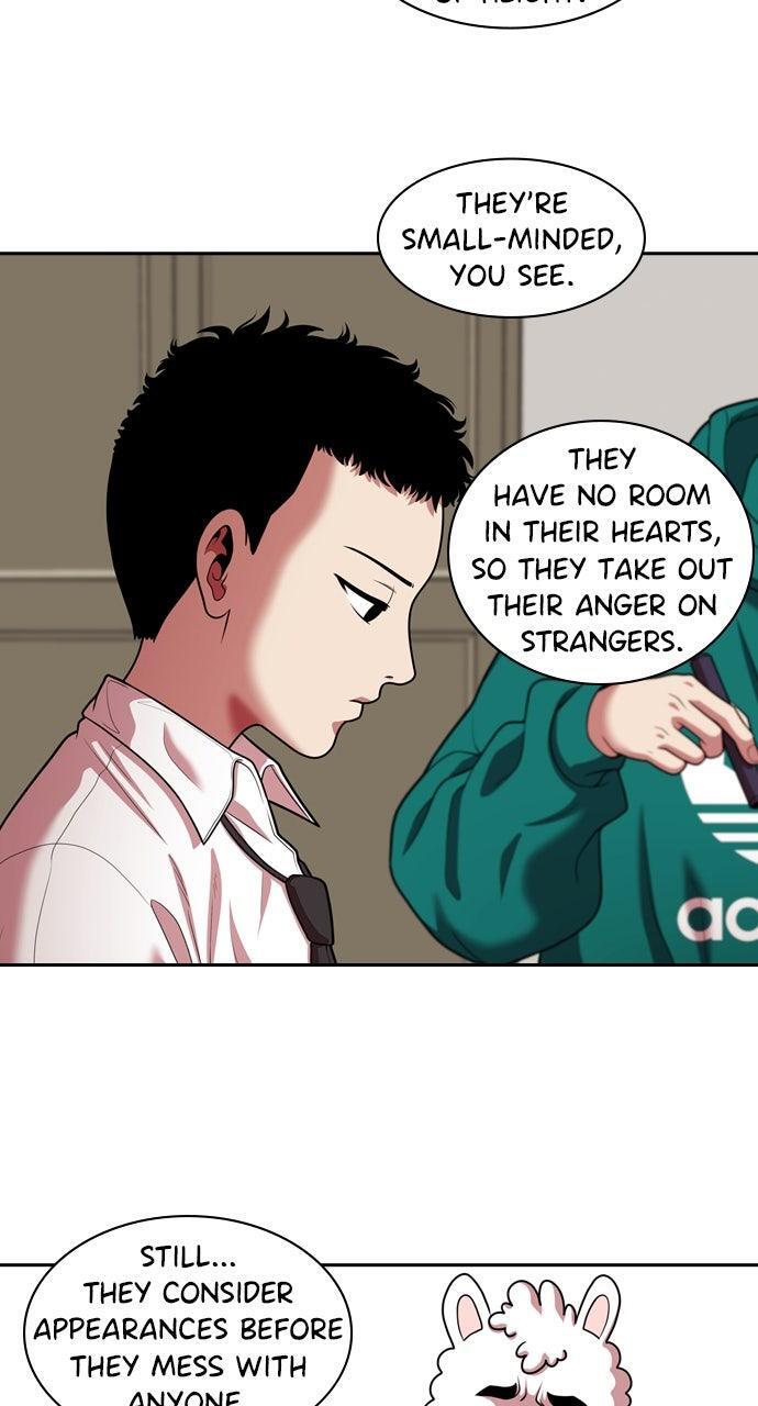 Read Tomorrow Manga Online