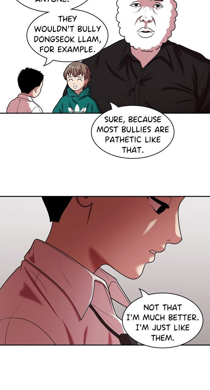 Read Tomorrow Manga Online
