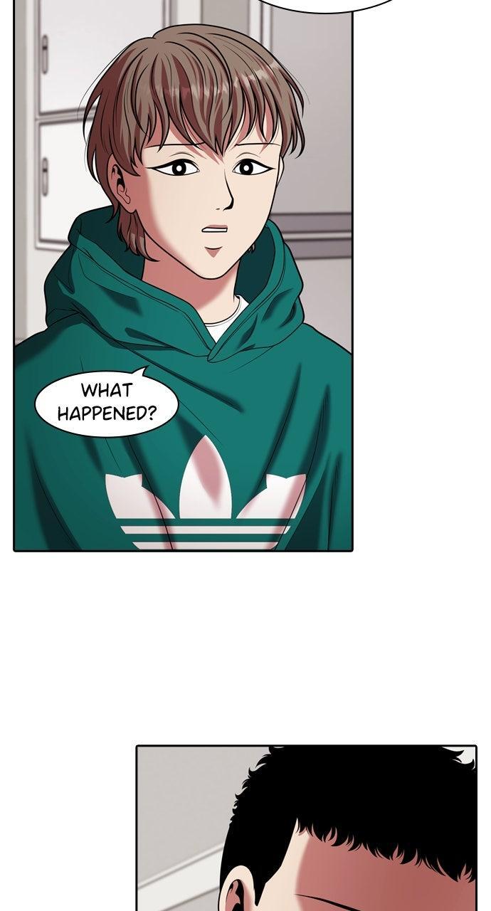 Read Tomorrow Manga Online