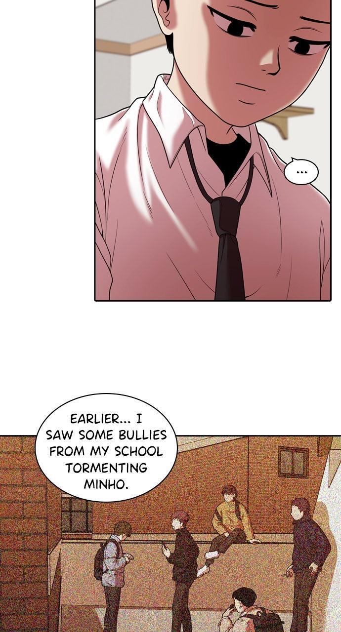 Read Tomorrow Manga Online