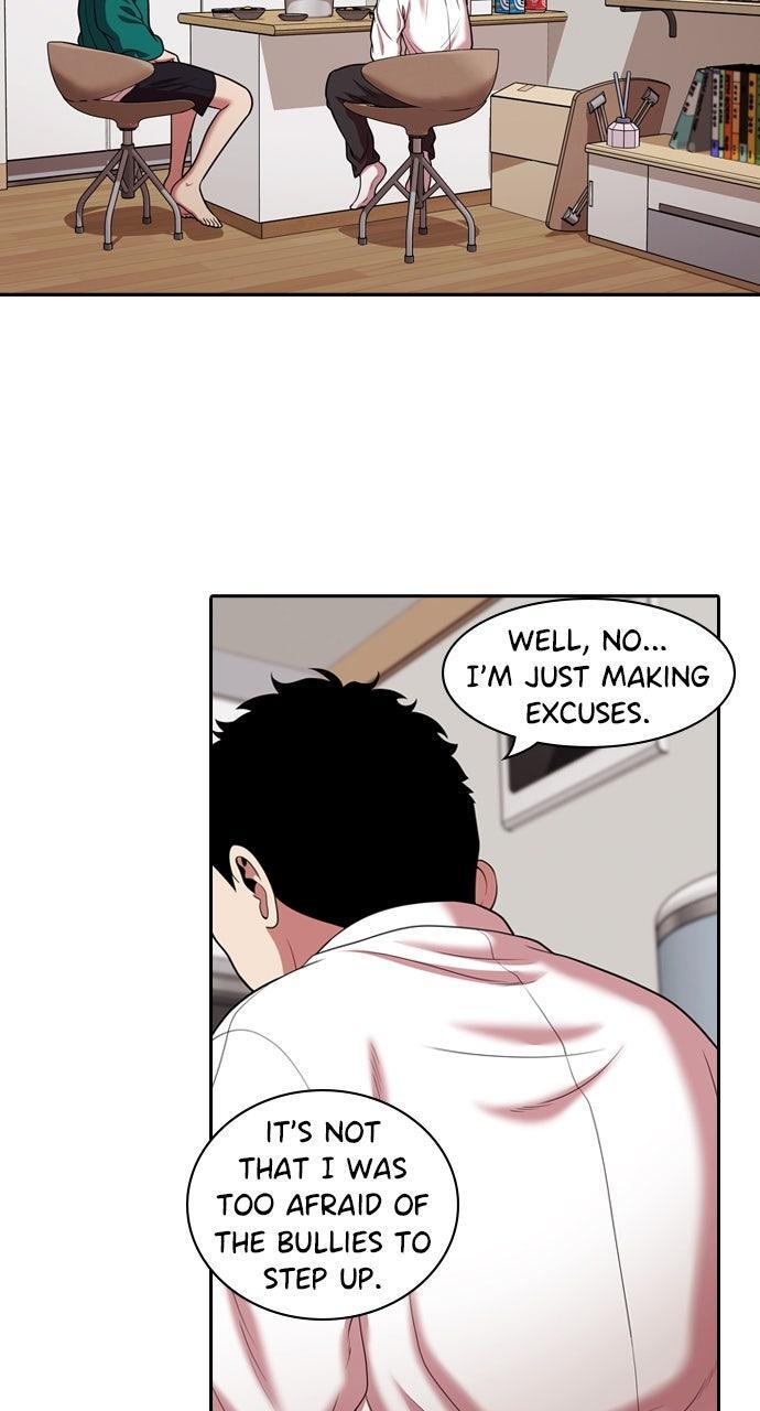 Read Tomorrow Manga Online