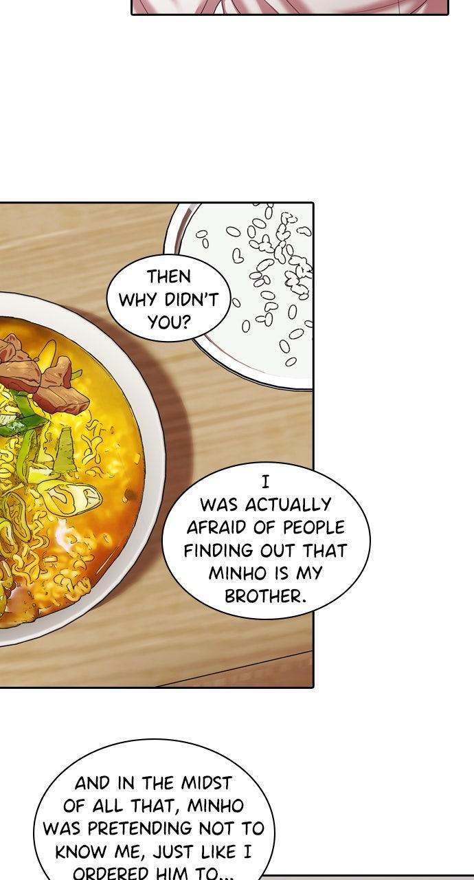 Read Tomorrow Manga Online
