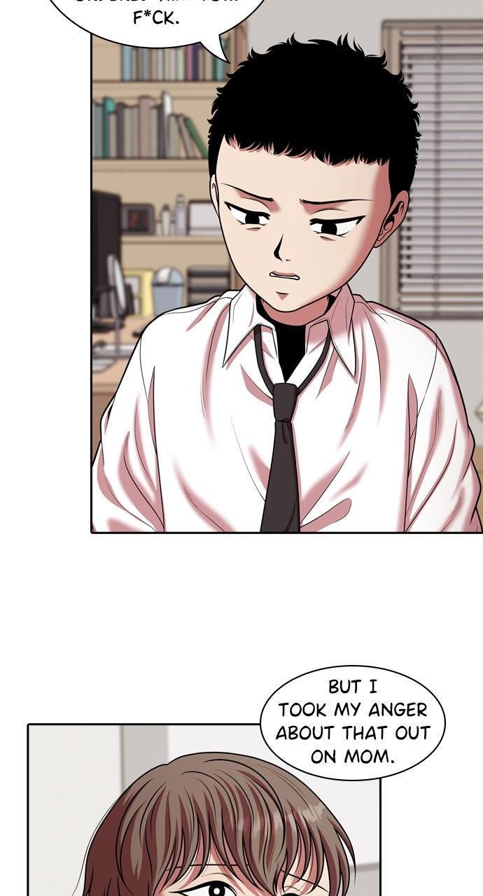 Read Tomorrow Manga Online