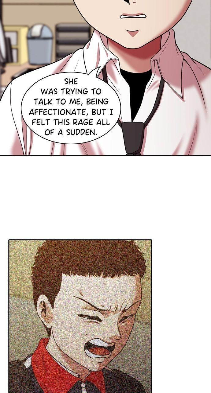 Read Tomorrow Manga Online