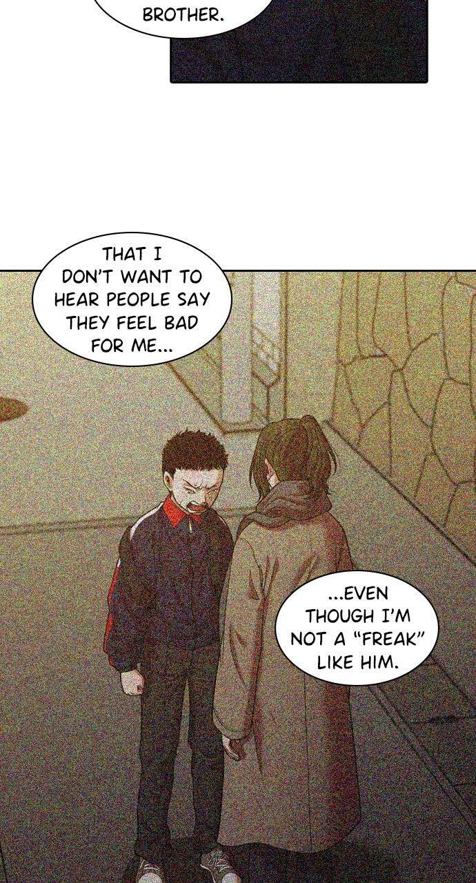 Read Tomorrow Manga Online