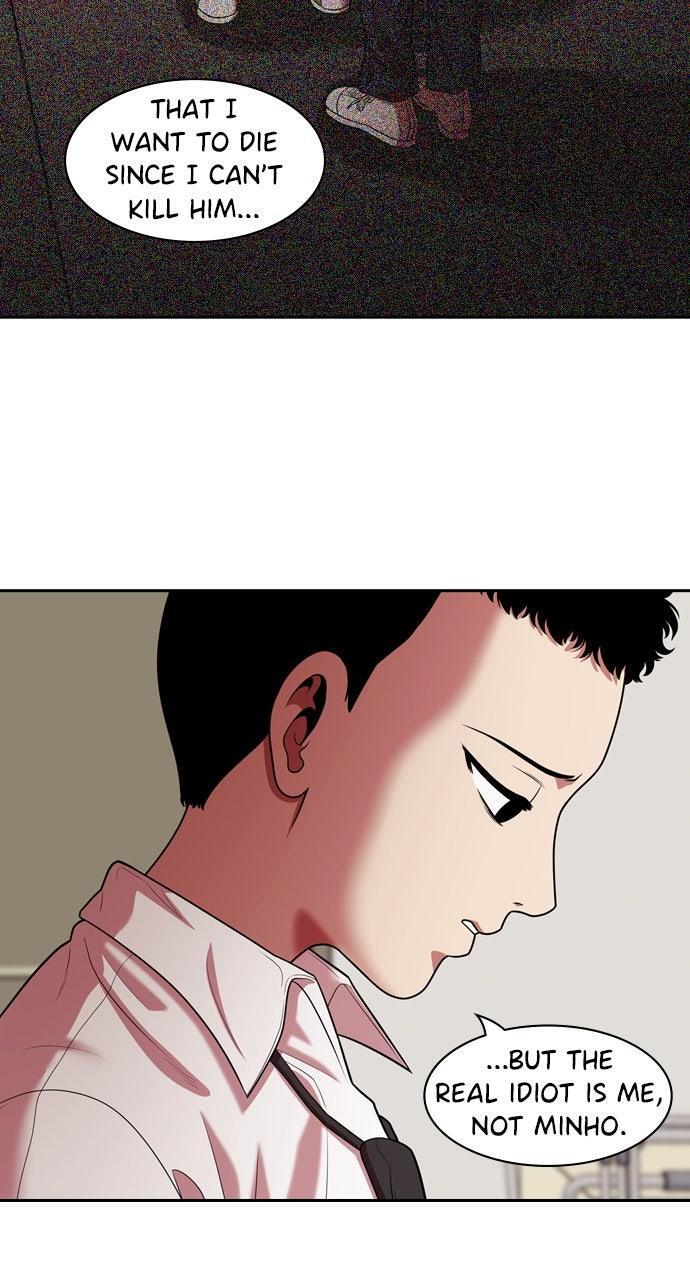 Read Tomorrow Manga Online