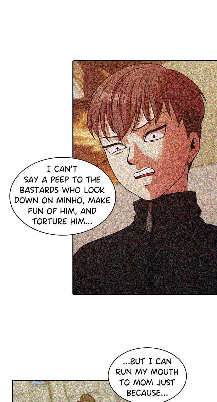 Read Tomorrow Manga Online