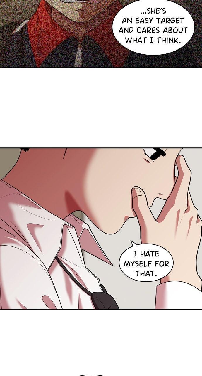 Read Tomorrow Manga Online