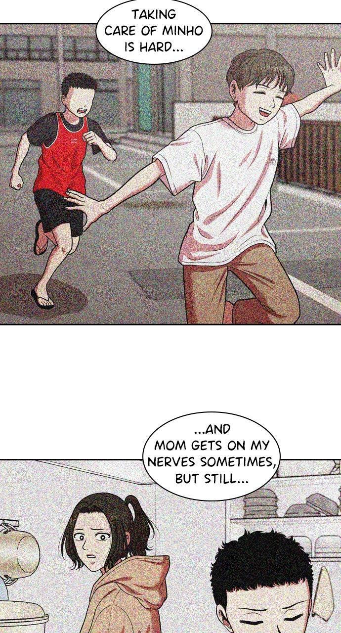 Read Tomorrow Manga Online