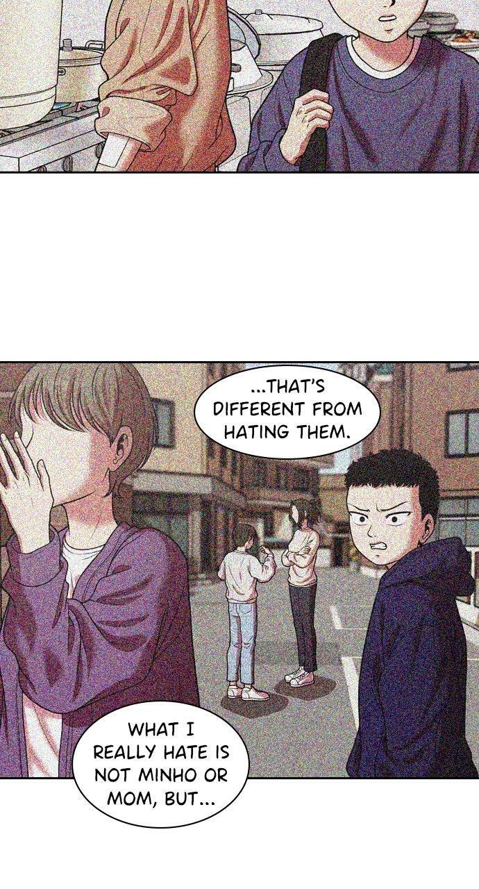 Read Tomorrow Manga Online