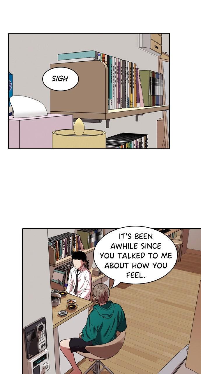 Read Tomorrow Manga Online