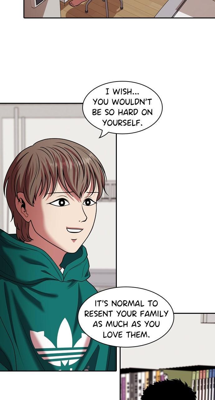 Read Tomorrow Manga Online