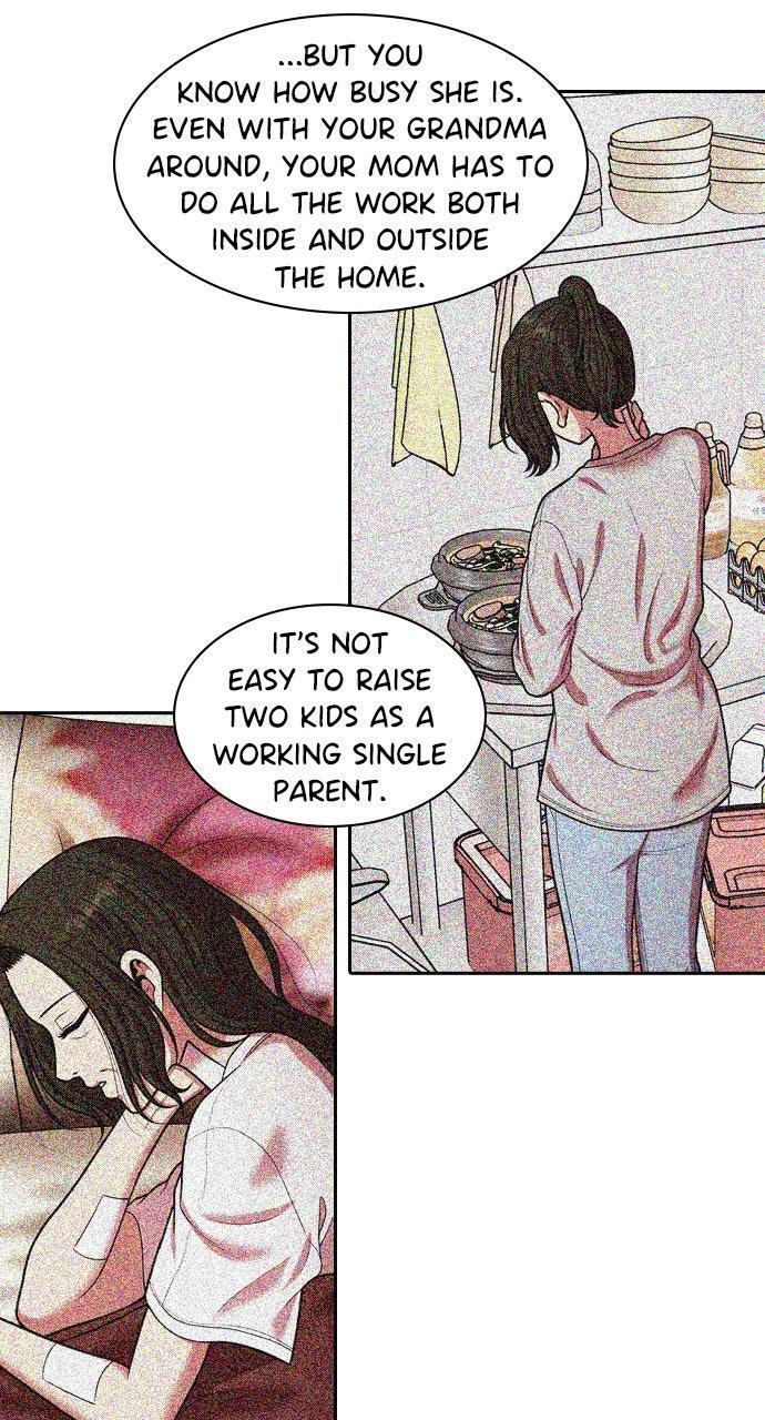 Read Tomorrow Manga Online