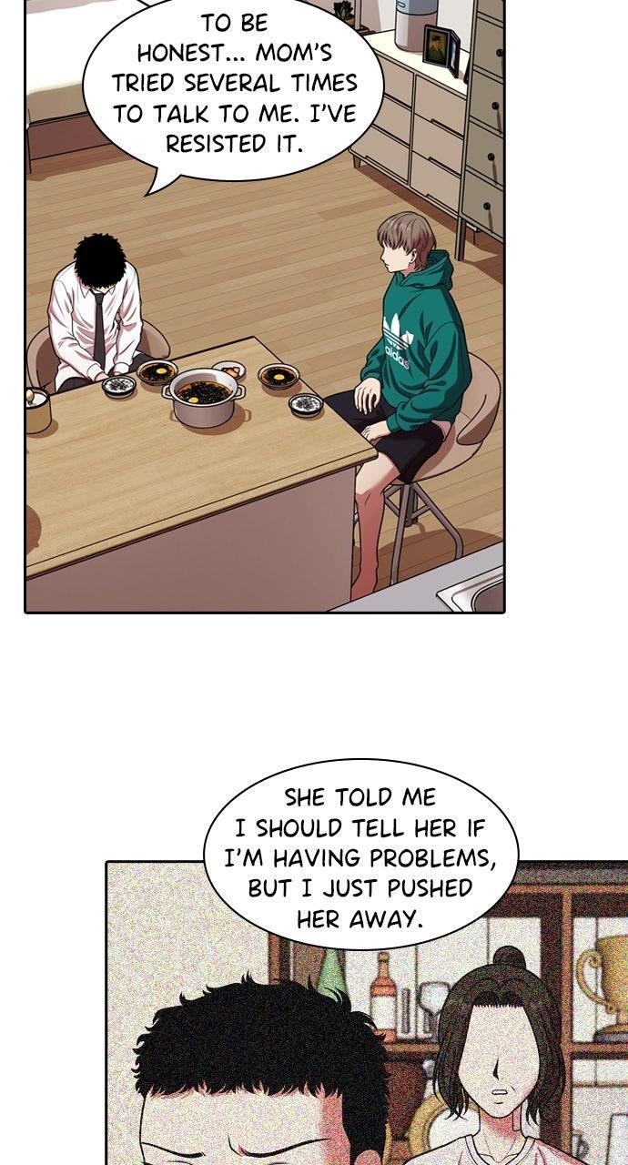 Read Tomorrow Manga Online