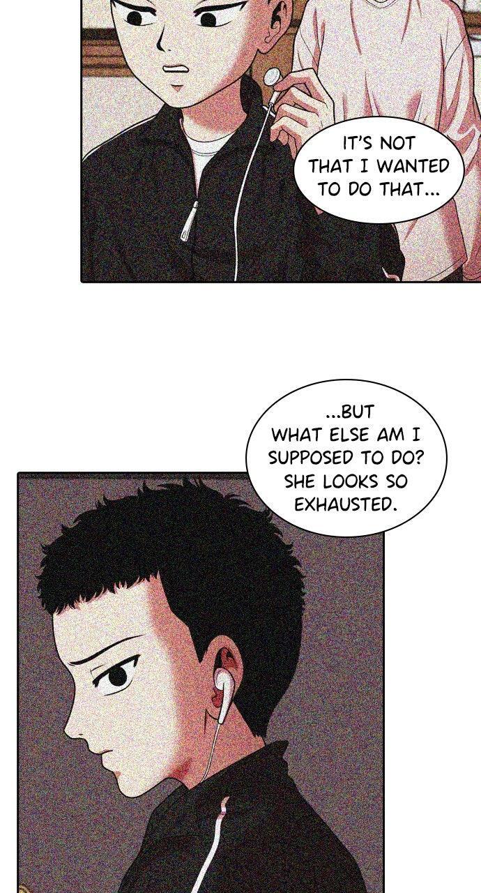 Read Tomorrow Manga Online