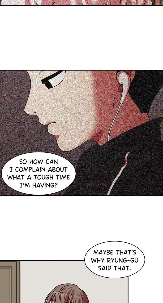 Read Tomorrow Manga Online