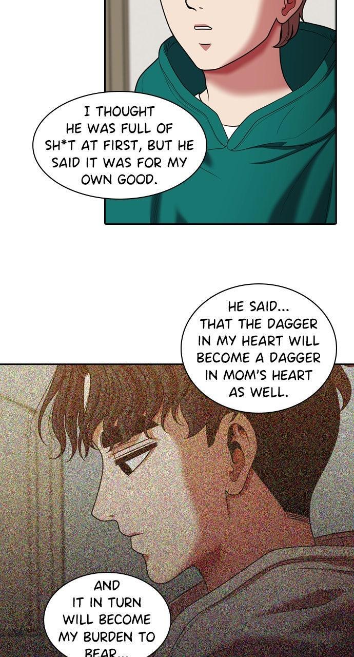 Read Tomorrow Manga Online