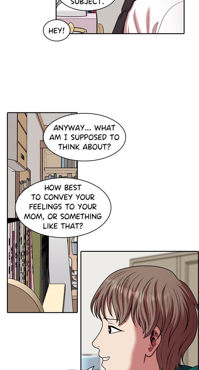 Read Tomorrow Manga Online