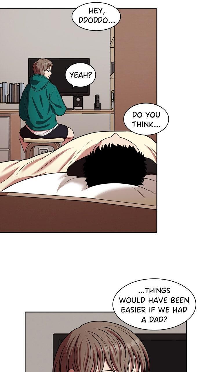 Read Tomorrow Manga Online