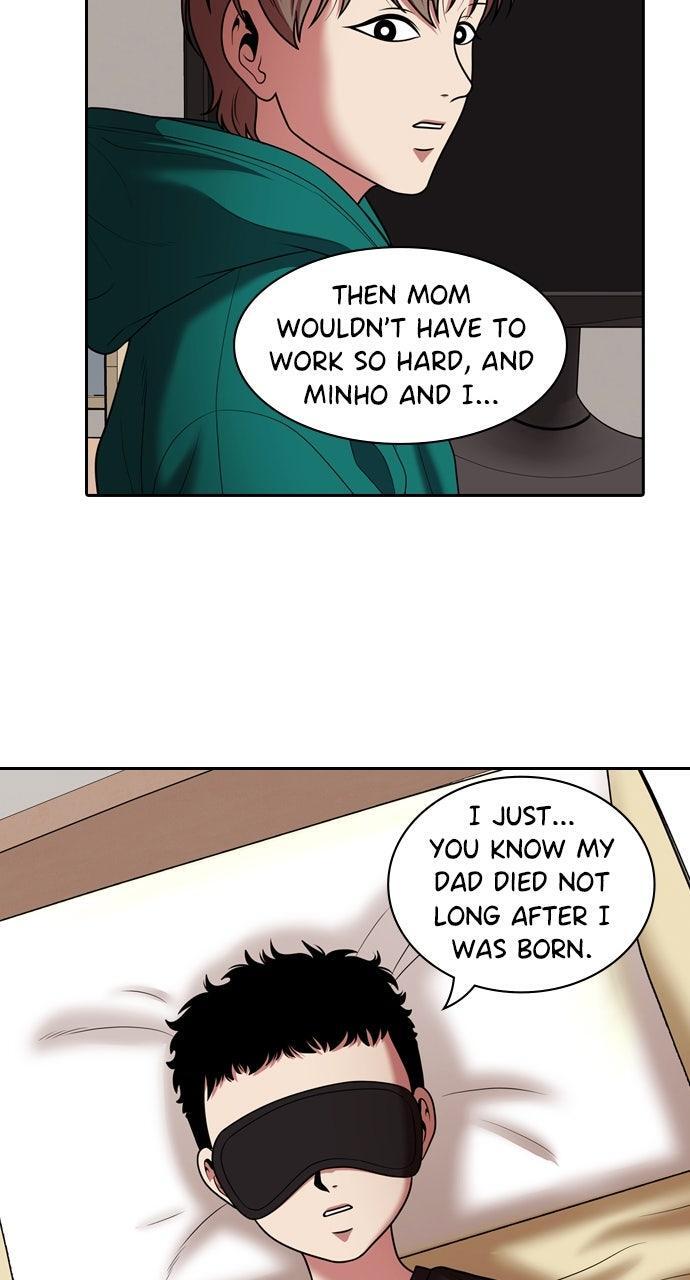 Read Tomorrow Manga Online