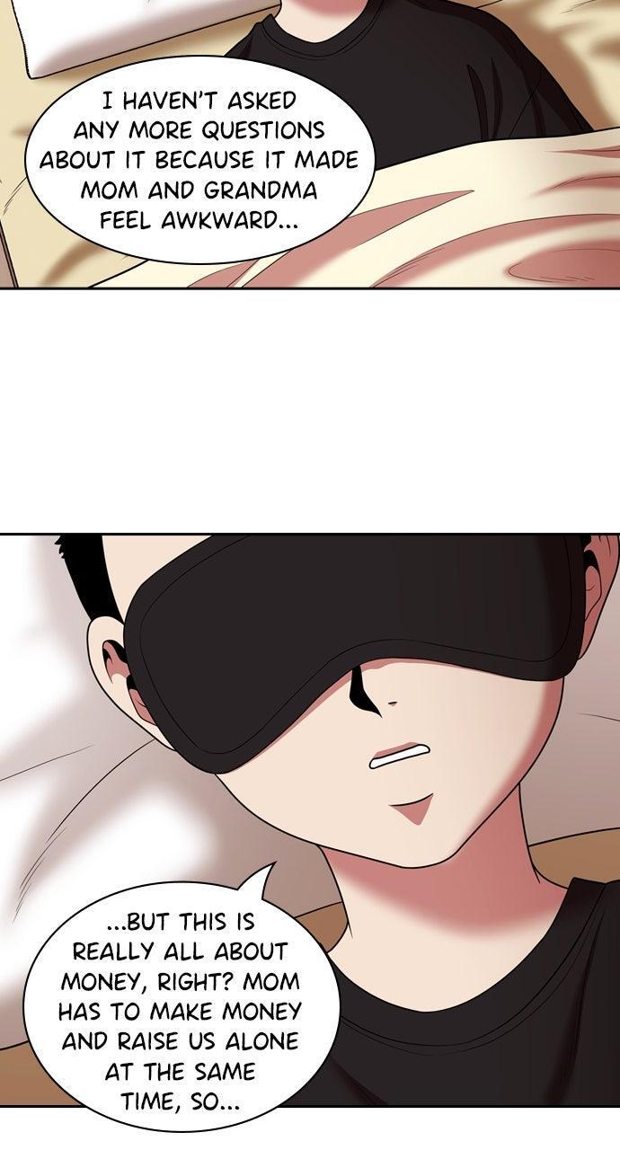 Read Tomorrow Manga Online
