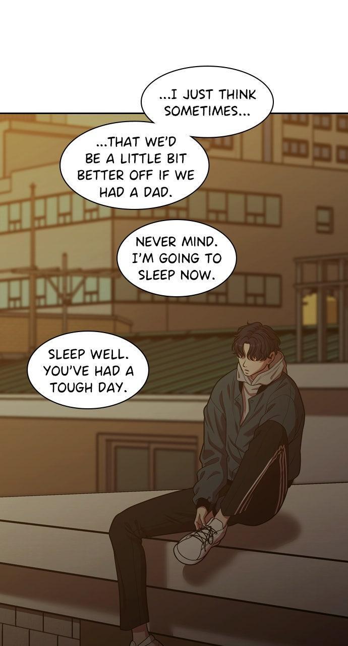 Read Tomorrow Manga Online