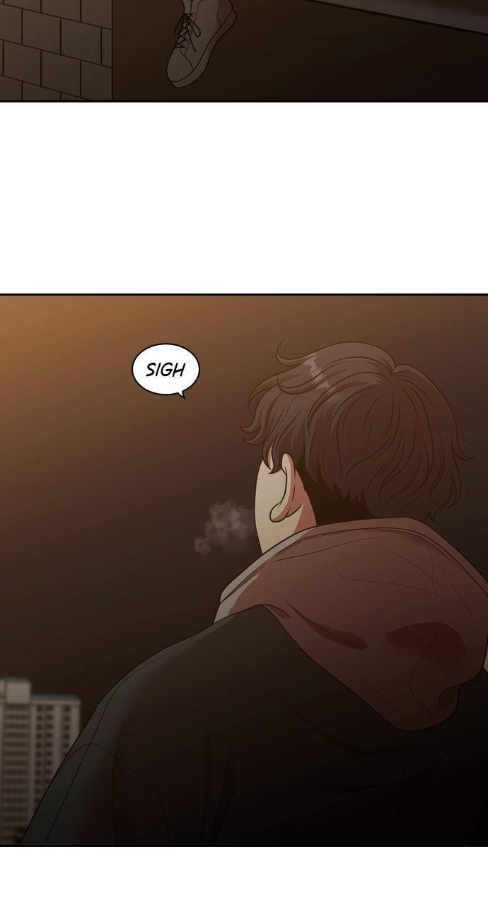 Read Tomorrow Manga Online