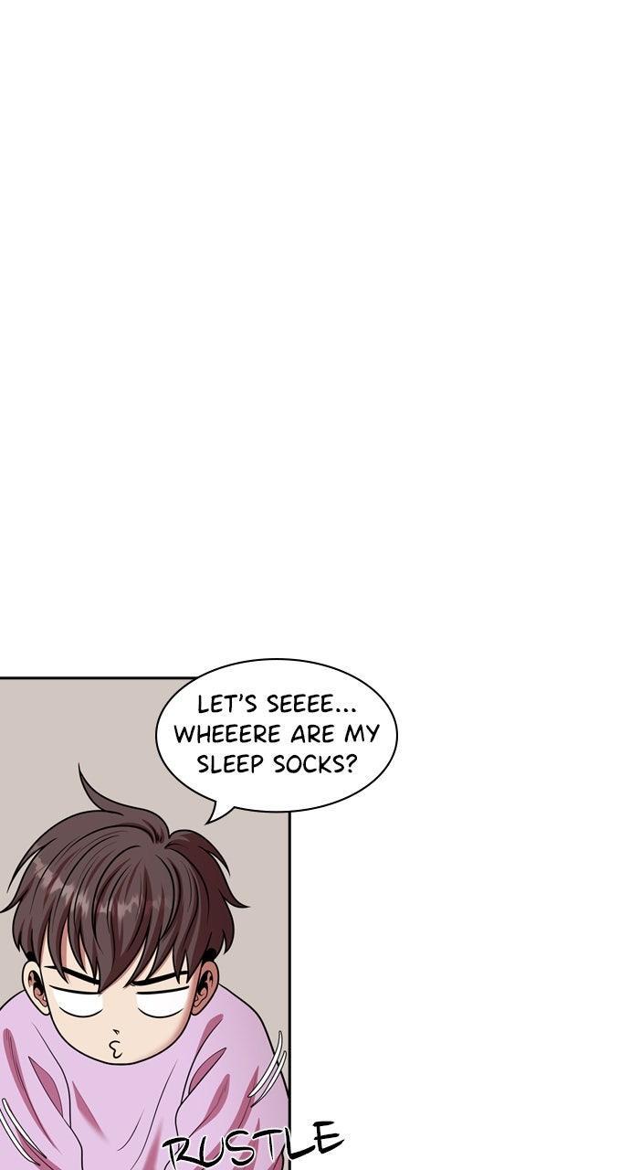 Read Tomorrow Manga Online