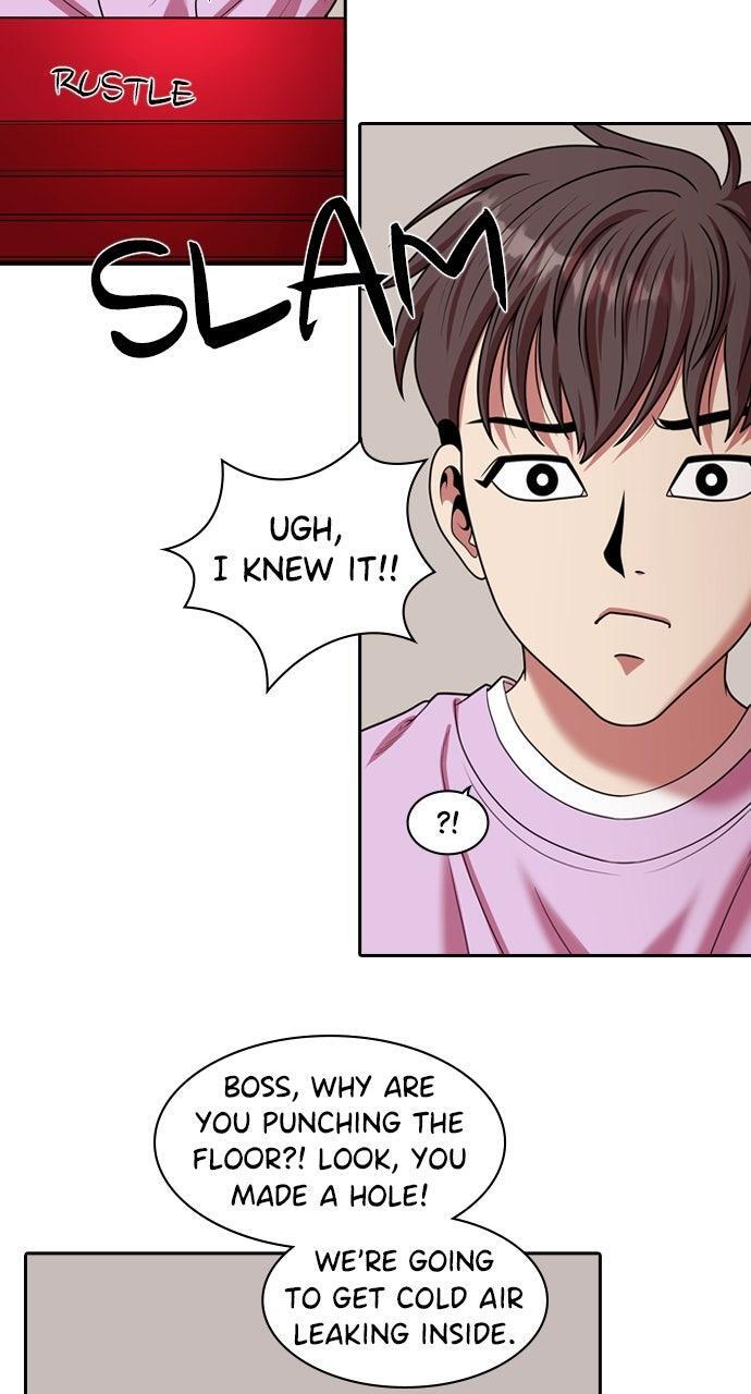 Read Tomorrow Manga Online