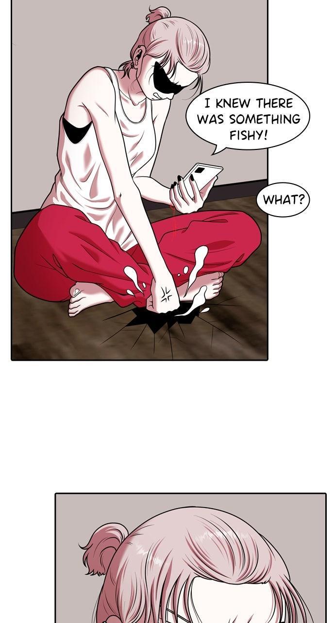 Read Tomorrow Manga Online
