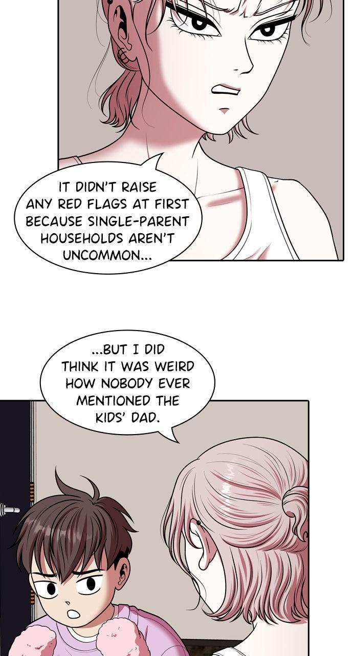 Read Tomorrow Manga Online