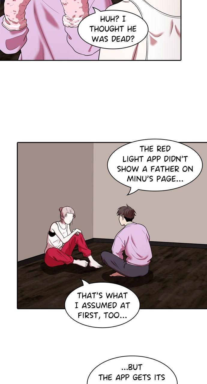Read Tomorrow Manga Online