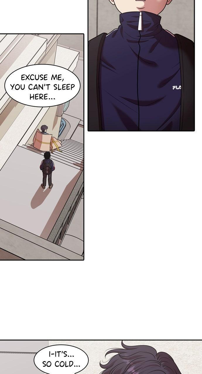 Read Tomorrow Manga Online